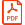 Obálka (1) PDF Plakát PDF