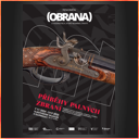 Vlastivědné muzeum v Olomouci - Příběhy palných zbraní Vlastivědné muzeum v Olomouci - Příběhy palných zbraní