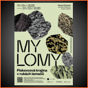 Muzeum Rumburk – MY LOMY Muzeum Rumburk – MY LOMY
