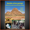 Oblastní muzeum v Lounech – Namíbie očima geologů Oblastní muzeum v Lounech – Namíbie očima geologů