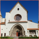 Podhorácké muzeum v Předklášteří - Mineralogický systém a paleontologie Podhorácké muzeum v Předklášteří - Mineralogický systém a paleontologie