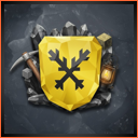 Muzeum města Letovice - Skryté poklady země Muzeum města Letovice - Skryté poklady země