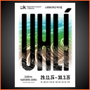 Regionální muzeum v Teplicích – Uhlí Regionální muzeum v Teplicích – Uhlí