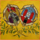 Prachatické muzeum - Prachatičtí ostrostřelci Prachatické muzeum - Prachatičtí ostrostřelci