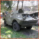 Hasičský den Doly 2009