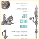 Státní zámek Opočno - Přednáška Julius Scheurer a Opočno 2016