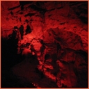 Bozkovské dolomitové jeskyně