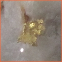 Jílové u Prahy - těžba zlata