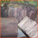 Lomnice nad Popelkou - muzeum