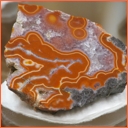 Lomnice nad Popelkou - DRAHÉ KAMENY A MINERÁLY – jubilejní 20. ročník