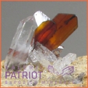 Galerie Patriot Tišnov