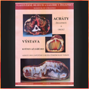 Vlastivědné muzeum a galerie v Železnici – Acháty Železnice a okolí Vlastivědné muzeum a galerie v Železnici – Acháty Železnice a okolí