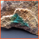 Běloves - Jiráskův lom