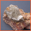 Běloves - Jiráskův lom