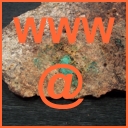 Jiráskův lom na internetu