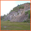 Špičák - Deštné v O.h. Špičák - Deštné v O.h.