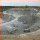 Lom Masty - Fotogalerie