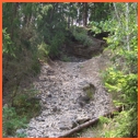 Věžná I. - pegmatit