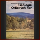 Lom Masty - Literatura