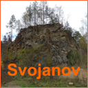 Svojanov - lom - 10.3.2024