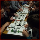 Odborná praxe - Základy elektrotechniky