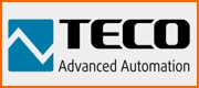 Teco a.s. image_180x80_tecomat.jpg, 19,8kB
