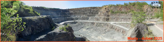 Masty 27.4.2025 Masty 27.4.2025