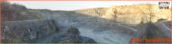 Masty 22.11.2025 Masty 22.11.2025