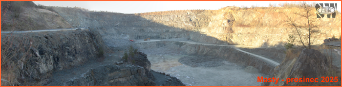 Masty 26.12.2025 Masty 26.12.2025