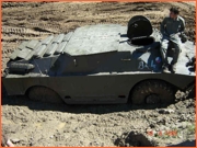 Bahna 2005 image_bahna2005.jpg, 37,9kB