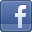 facebook.png, 2,5kB