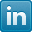 linkedin.png, 2,6kB