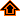 Nahoru Nahoru