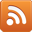 rss_32.png, 2,3kB