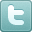 twitter.png, 2,6kB