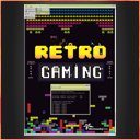 Vlastivědné muzeum Jesenicka, p.o. - RETRO GAMING