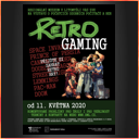 REGIONÁLNÍ MUZEUM V LITOMYŠLI - RETRO GAMING