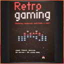Muzeum Vysočiny Třebíč - RETRO GAMING