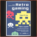 Muzeum a galerie Hranice - RETRO GAMING