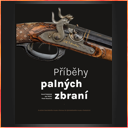 Příběhy palných zbraní