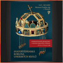 Muzeum Českého ráje v Turnově - výstavy