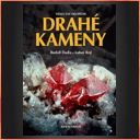 Drahé kameny. Velká encyklopedie
