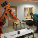 ROBOTIKA