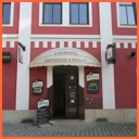 Restaurace U Zelingerů
