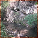 Kundratice