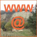 Obora - Malý Chlum na internetu