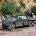 Náš stroj PV3S PLDVK vz. 53/57