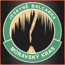 Jeskyně ČR