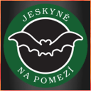 JESKYNĚ NA POMEZÍ