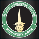 SLOUPSKO-ŠOŠŮVSKÉ JESKYNĚ